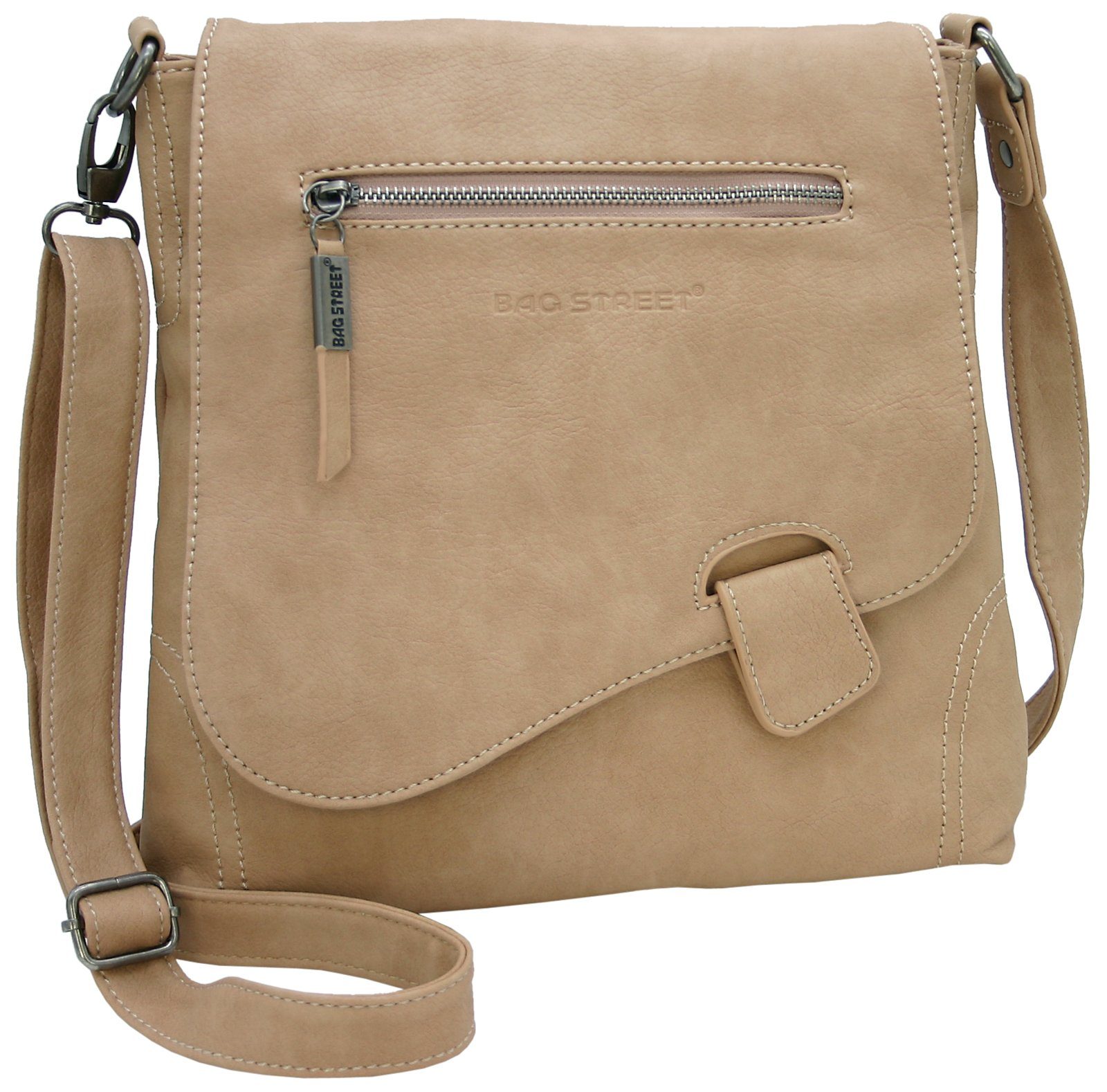 J JONES JENNIFER JONES Schultertasche - günstig online kaufen