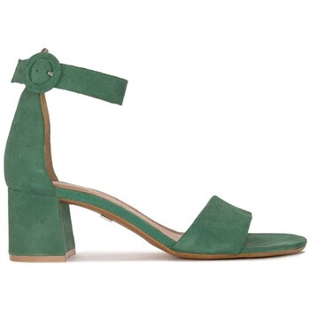 Maciejka  Sandalen 0414109005 günstig online kaufen