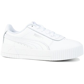 Puma  Sneaker Carina günstig online kaufen