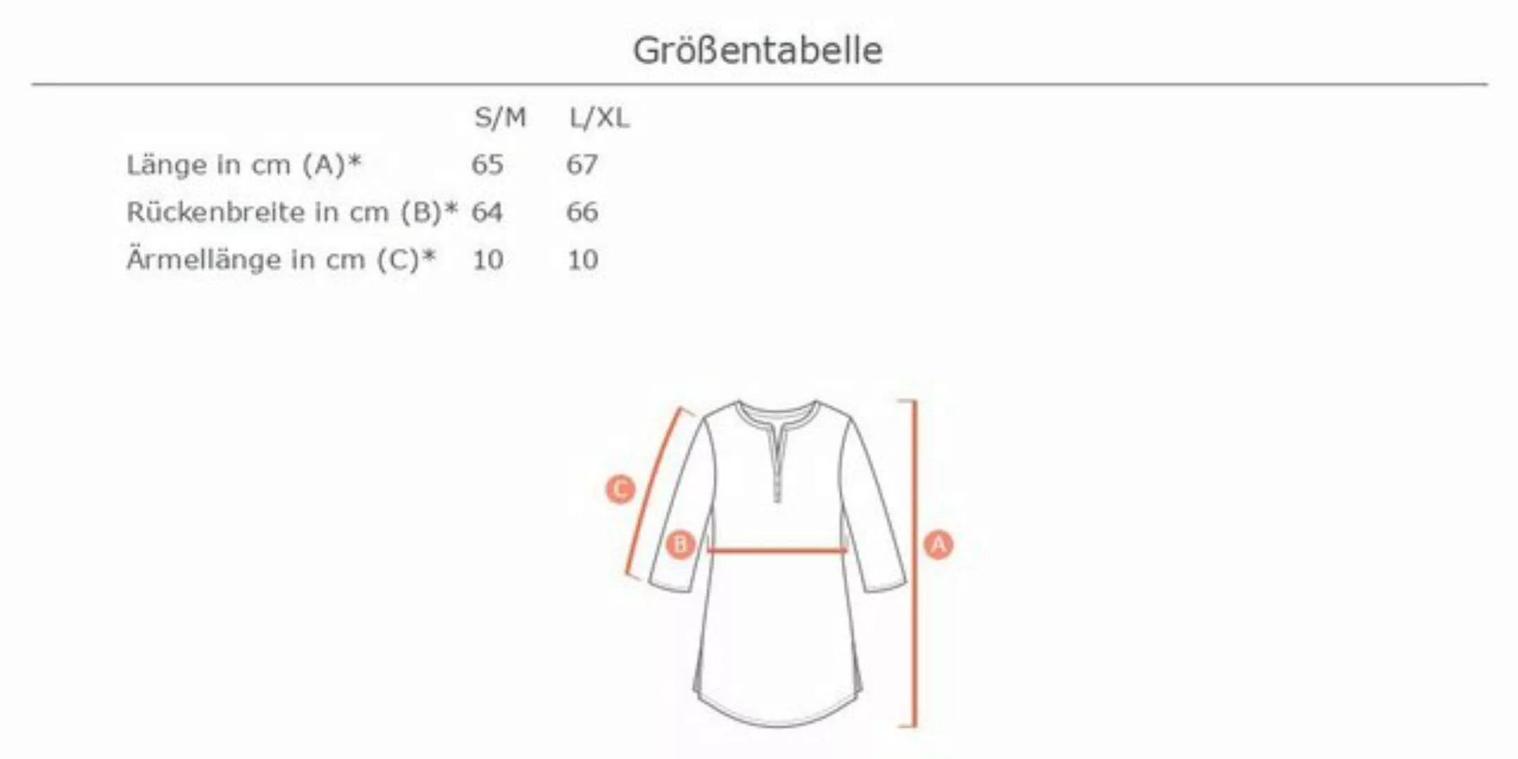 Ital-Design Kurzarmbluse Damen Elegant (85915851) Bluse in Weiß günstig online kaufen