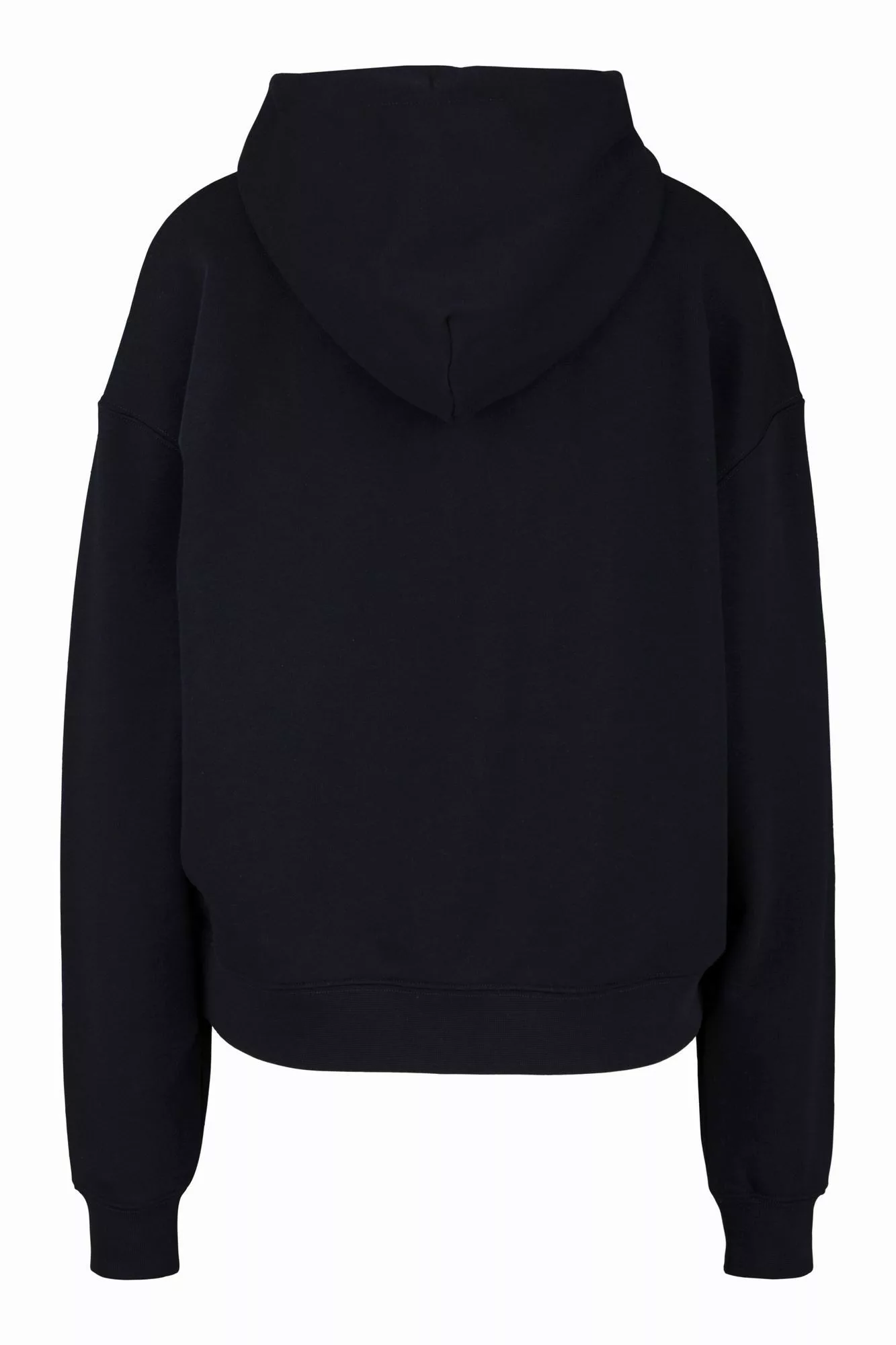 19V69 ITALIA Hoodie KARA BUCKET mit günstig online kaufen
