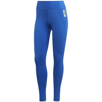 adidas  Hosen Brilliant Basics günstig online kaufen