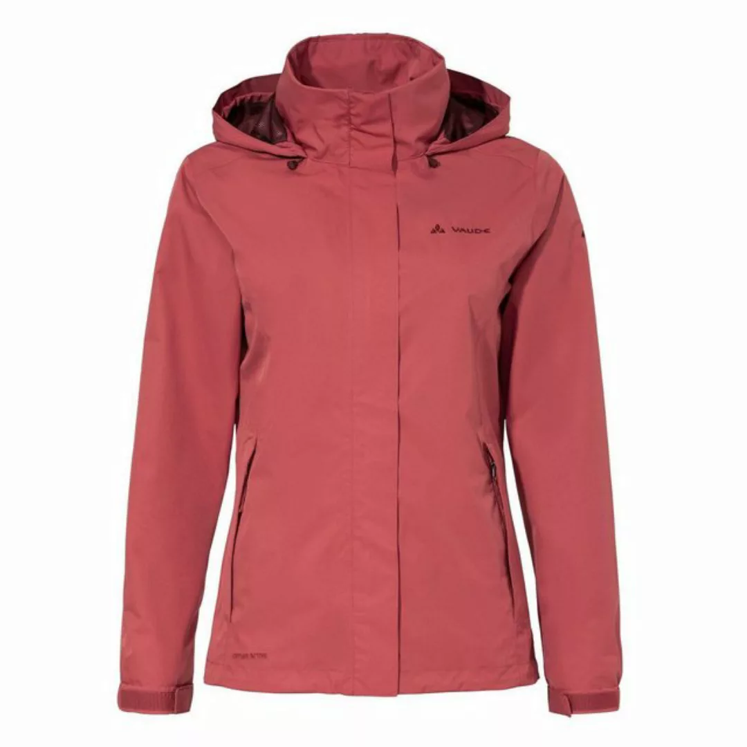 VAUDE Funktionsjacke Vaude Escape Light Jacket günstig online kaufen