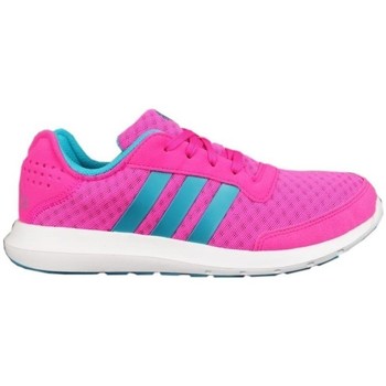 Adidas Element Rew Schuhe EU 37 1/3 Pink,Blue günstig online kaufen