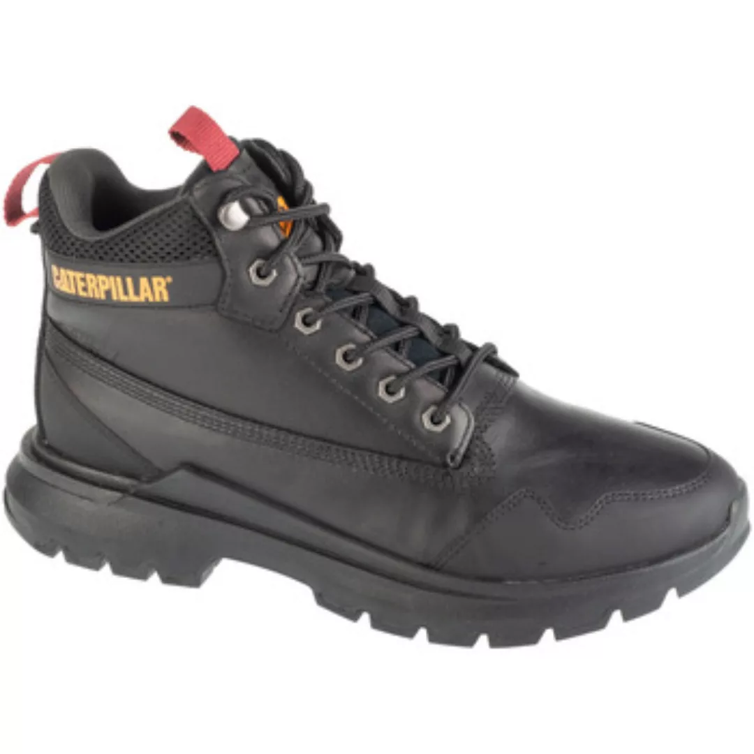 Caterpillar  Sneaker Colorado Sneaker WP günstig online kaufen