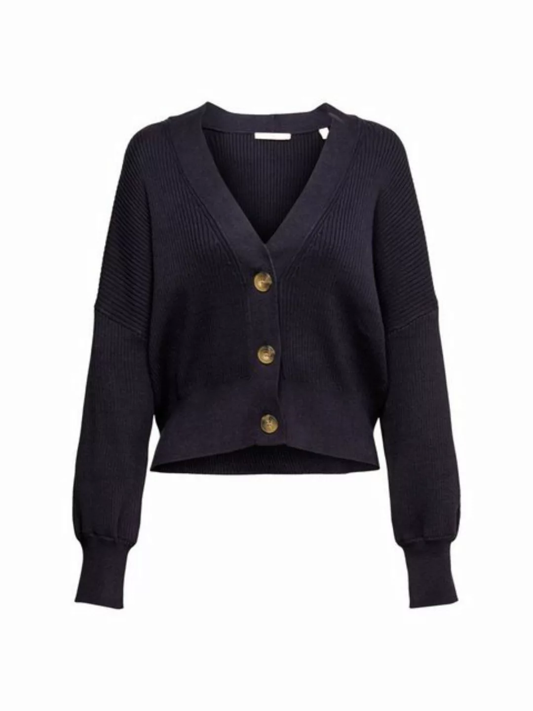 edc by Esprit Strickjacke Strick-Cardigan (1-tlg) günstig online kaufen