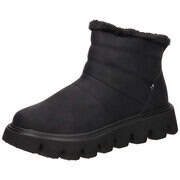 Rieker R-Winterboots Damen schwarz günstig online kaufen