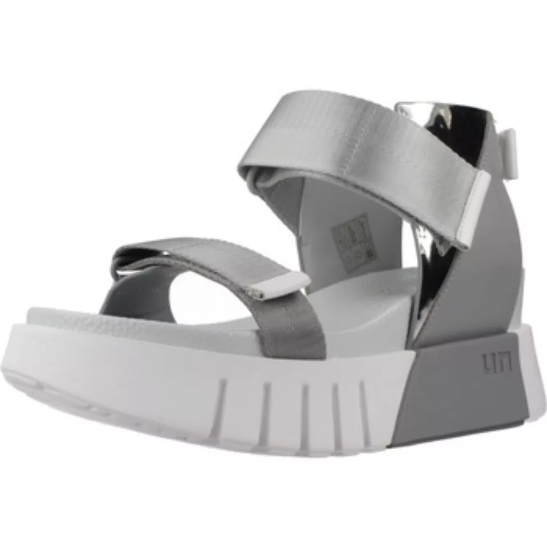 United nude  Sandalen DELTA RUN günstig online kaufen