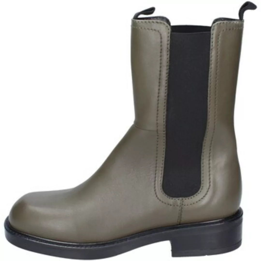 Carmens Padova  Stiefeletten EX147 günstig online kaufen