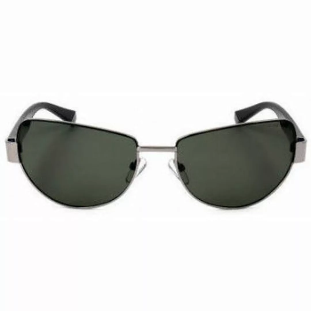 Polaroid  Sonnenbrillen Unisex-Sonnenbrille  PLD6122-S-SMF ø 57 mm günstig online kaufen