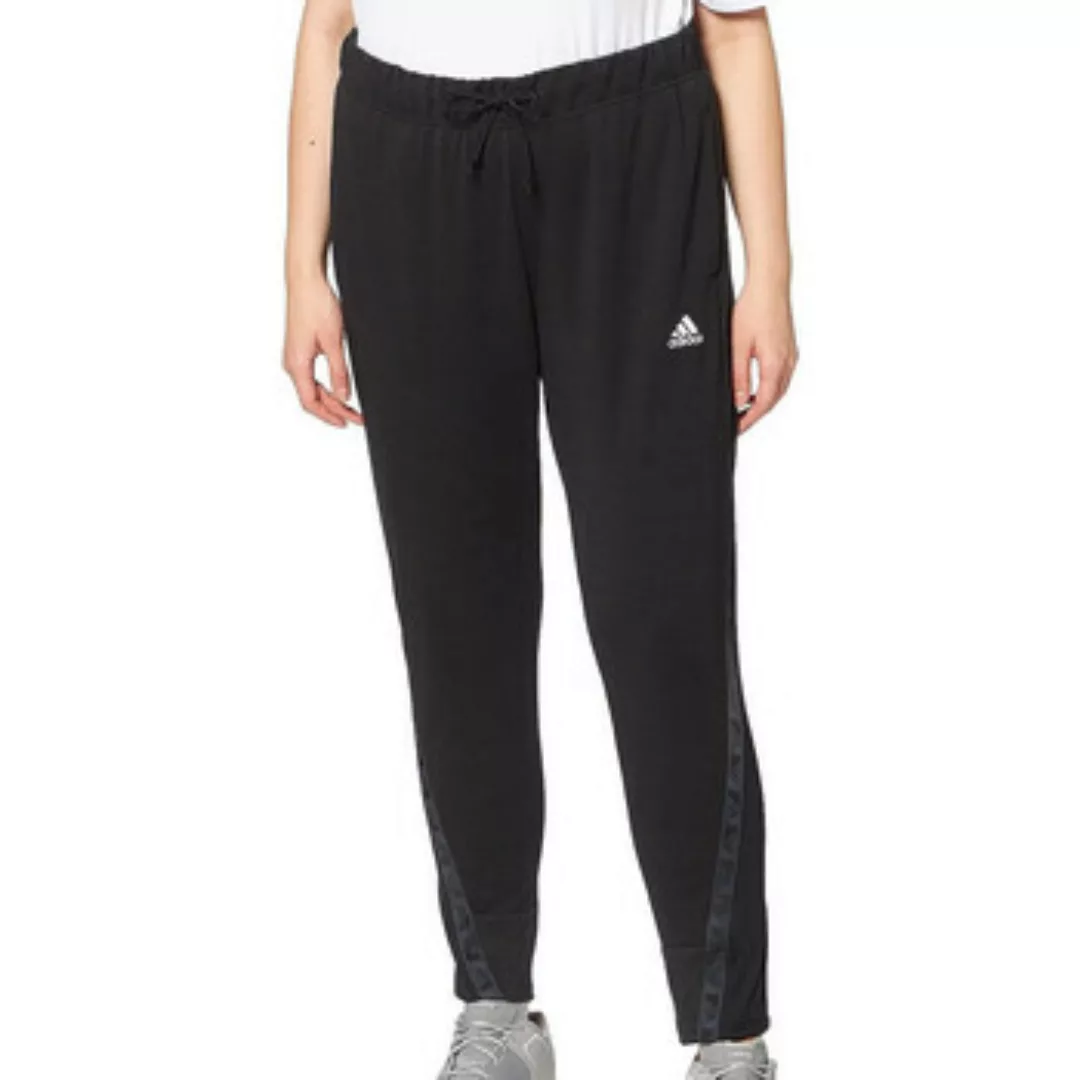 adidas  Trainingsanzüge GS1345 günstig online kaufen