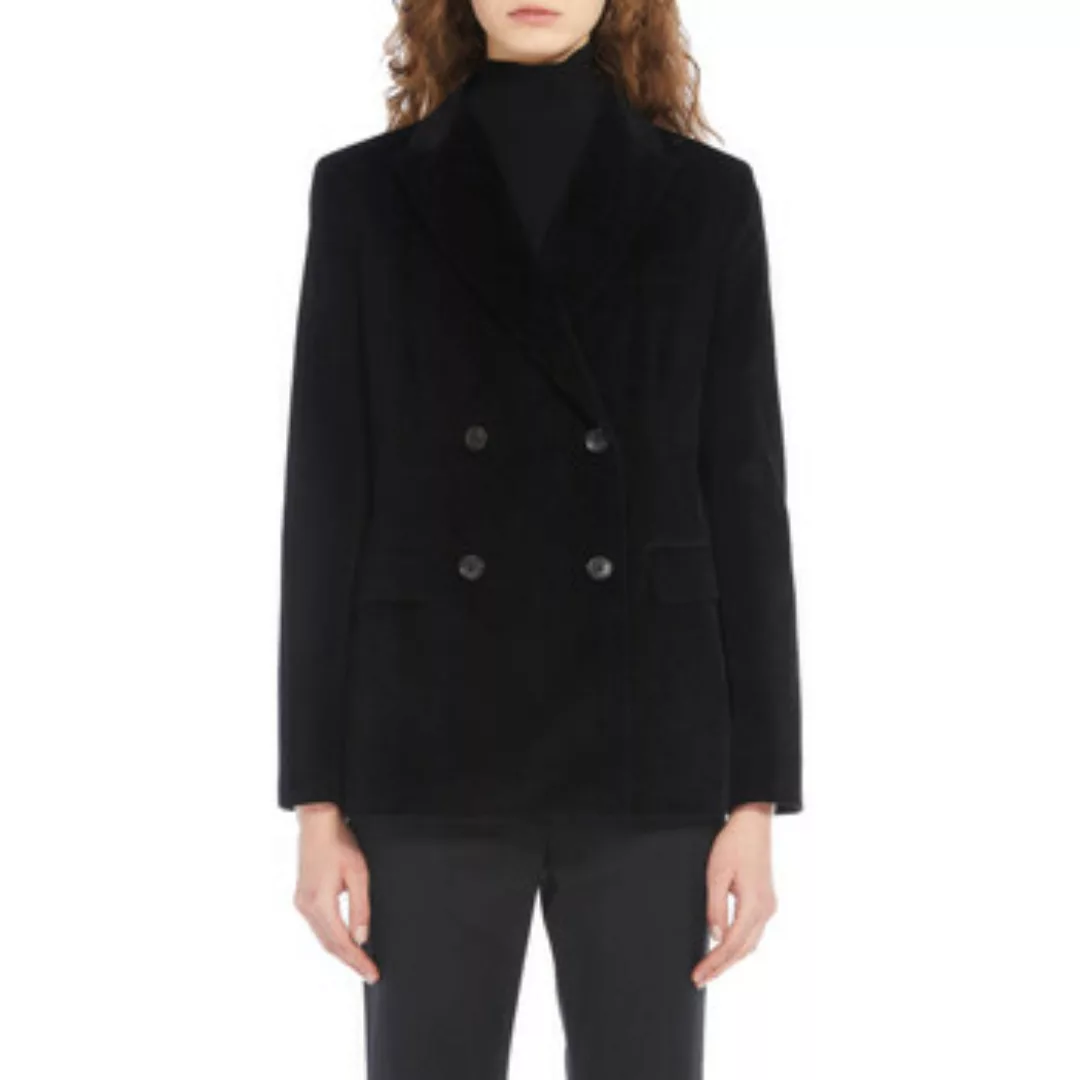 Max Mara  Blazer KATANGA günstig online kaufen