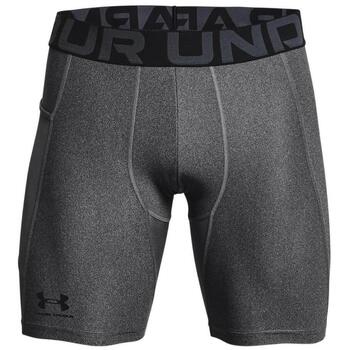 Under Armour  Shorts 1361596-090 günstig online kaufen