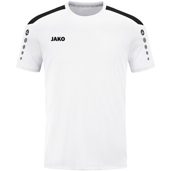 Jako Fußballtrikot 4223 Trikot Power KA günstig online kaufen