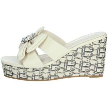 Laura Biagiotti  Zehensandalen 9102 günstig online kaufen