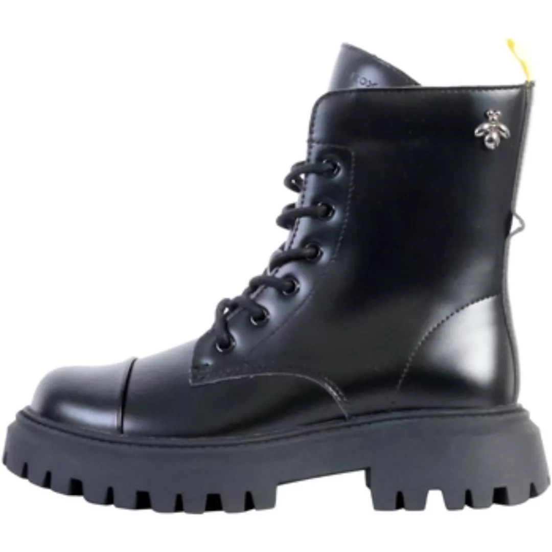 Geox  Stiefel 244264 günstig online kaufen