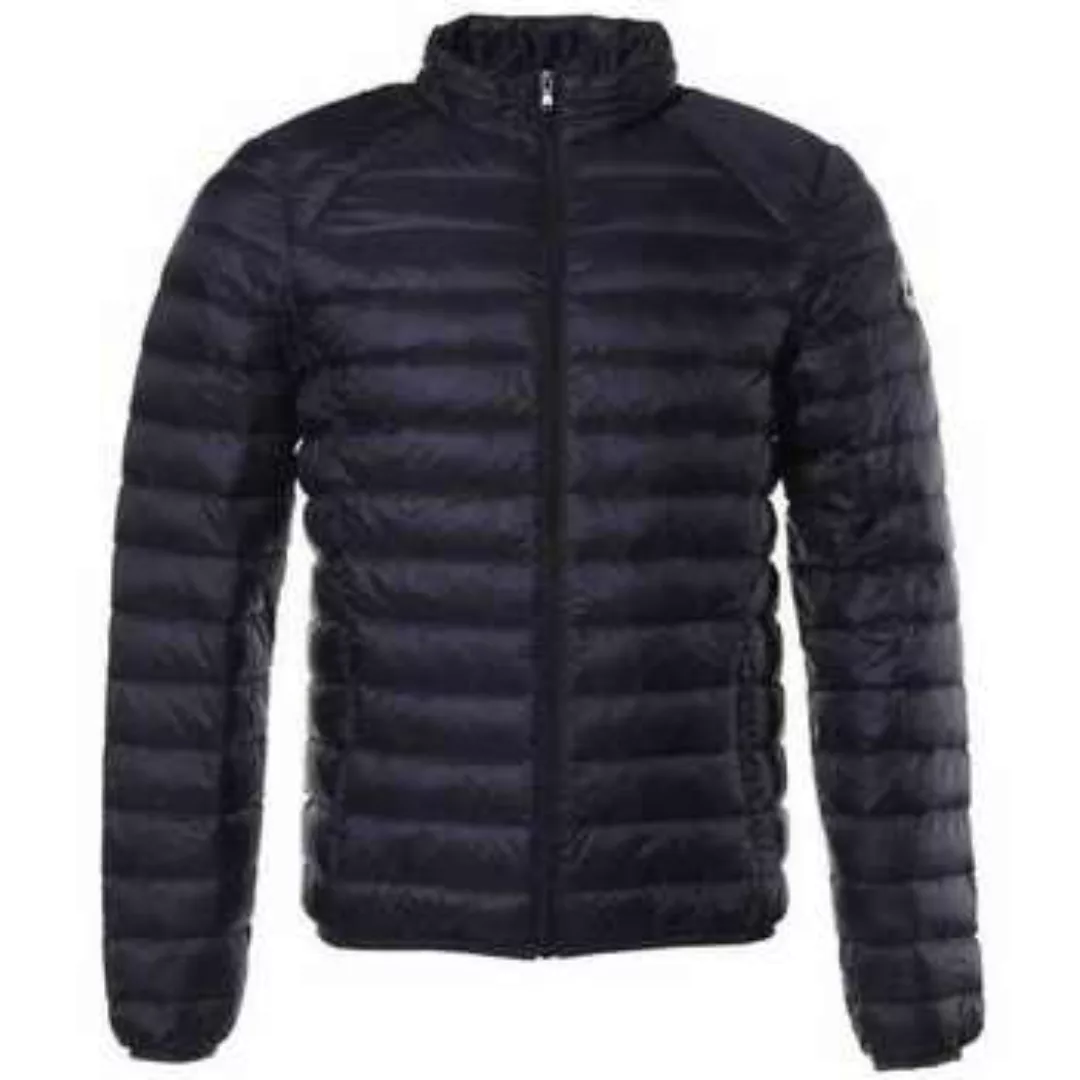 JOTT  Blazer Mat manche longue sans capuche günstig online kaufen