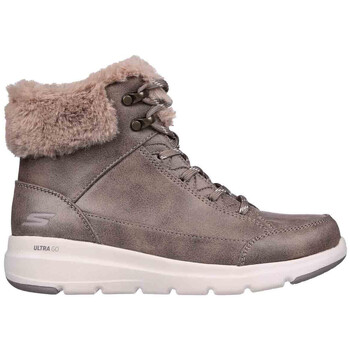 Skechers  Stiefeletten 144178 ON-THE-GO GLACIAL ULTRA - COZYLY günstig online kaufen