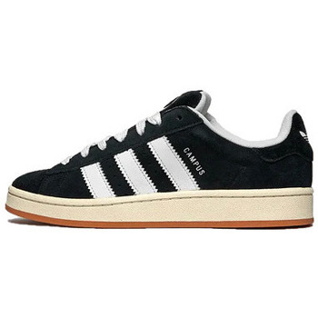 adidas  Sneaker Campus 00s Core Black (Noir) günstig online kaufen