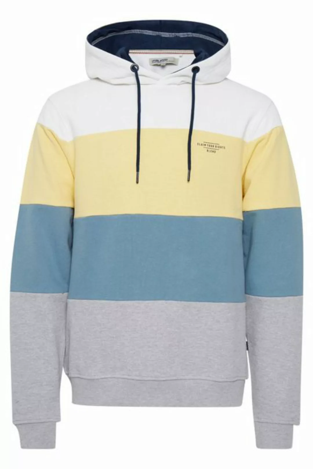 Blend Kapuzensweatshirt BLEND BHSweatshirt günstig online kaufen