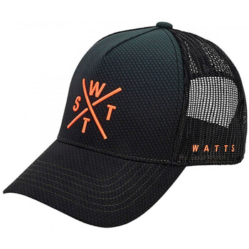 Watts  Schirmmütze Casquette truck günstig online kaufen