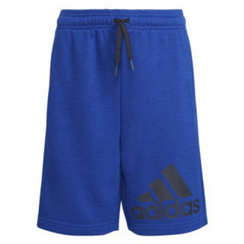 adidas  Shorts Kurze Hose für Mädchen günstig online kaufen