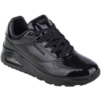 Skechers  Sneaker Uno-Shiny One günstig online kaufen