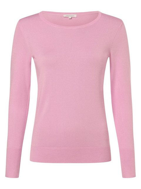 Apriori Strickpullover günstig online kaufen