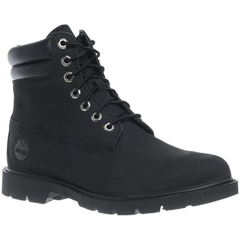 Timberland  Herrenstiefel 6 IN Basic Boot günstig online kaufen