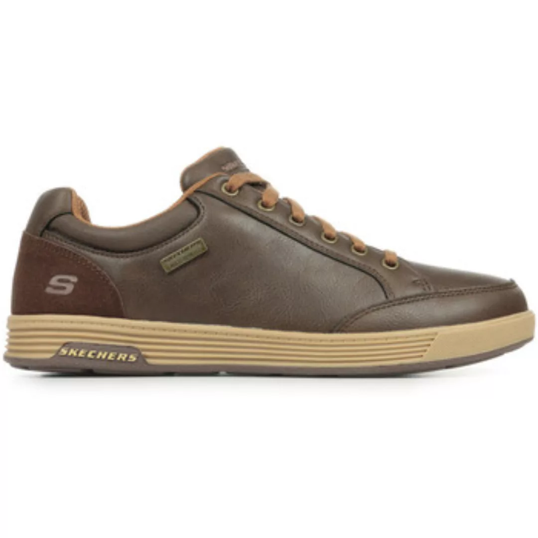 Skechers  Sneaker Cavell Sparkman günstig online kaufen