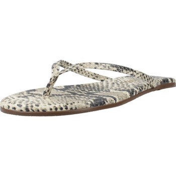 Tkees  Sandalen TKESTUDIO günstig online kaufen