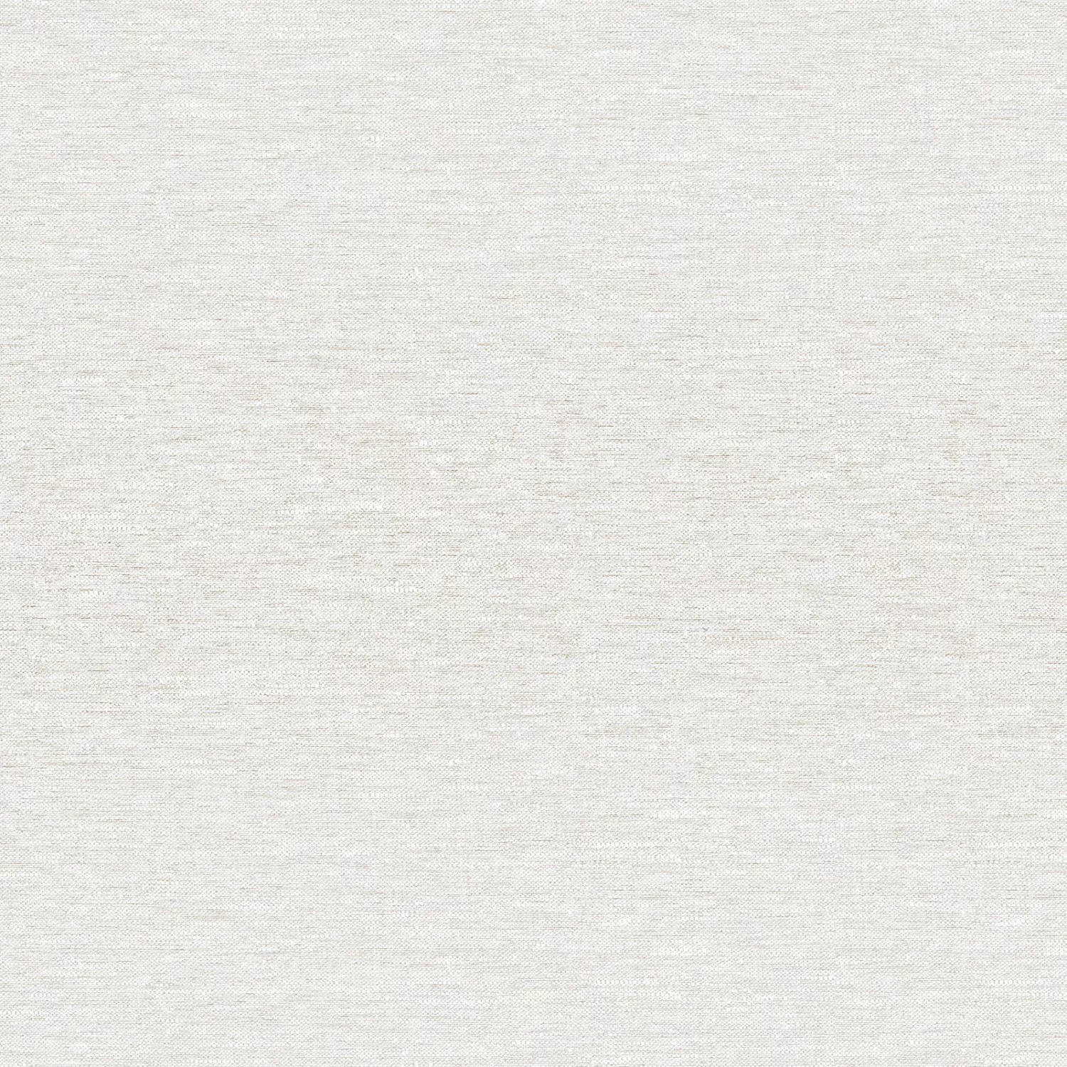 Superfresco Easy Vliestapete Heritage Texture Grey 10,05 x 0,52 m günstig online kaufen