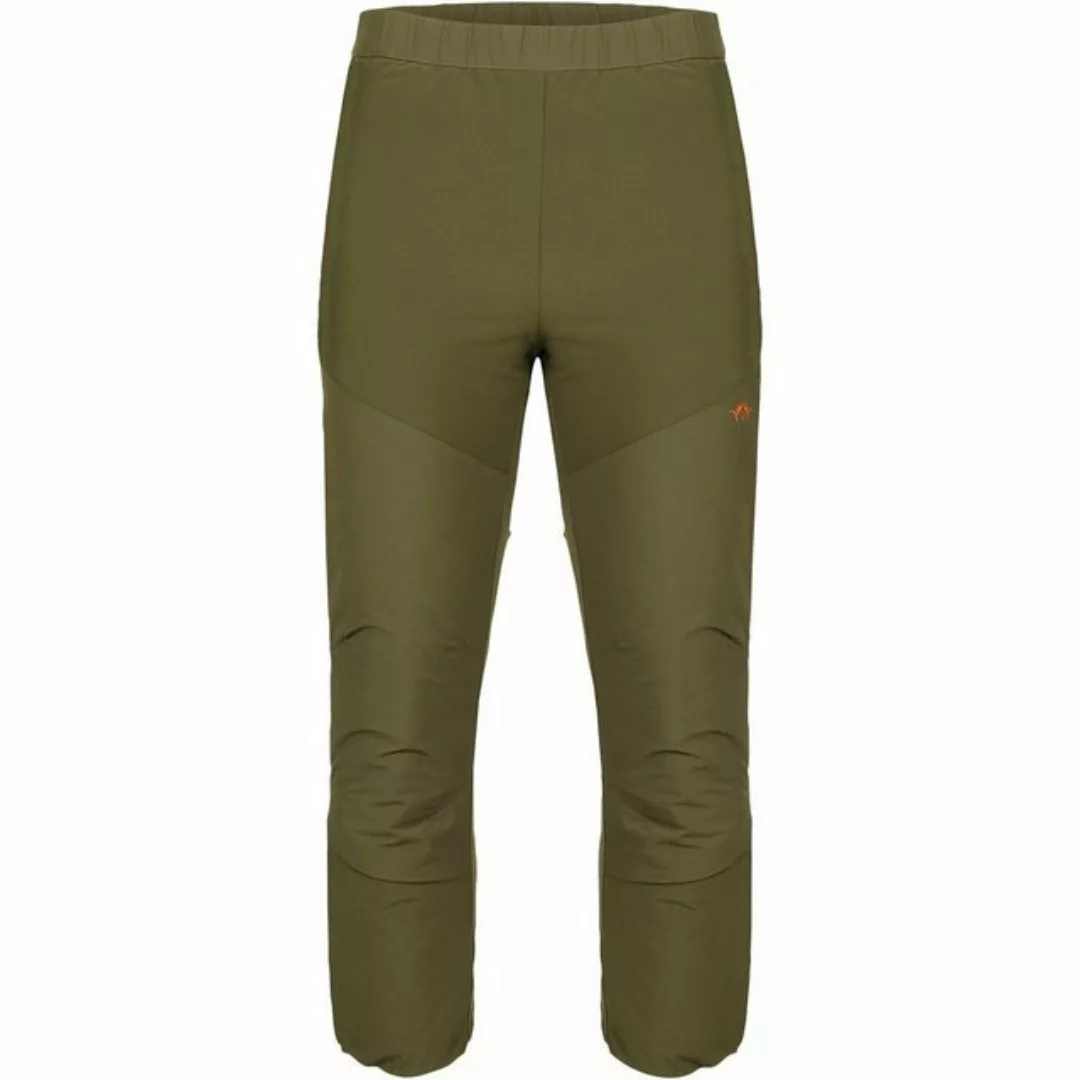 Blaser Outdoorhose Hose HunTec Backup Insulation günstig online kaufen