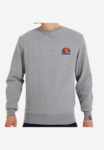 Ellesse Hoodie Diveria Sweatshirt günstig online kaufen