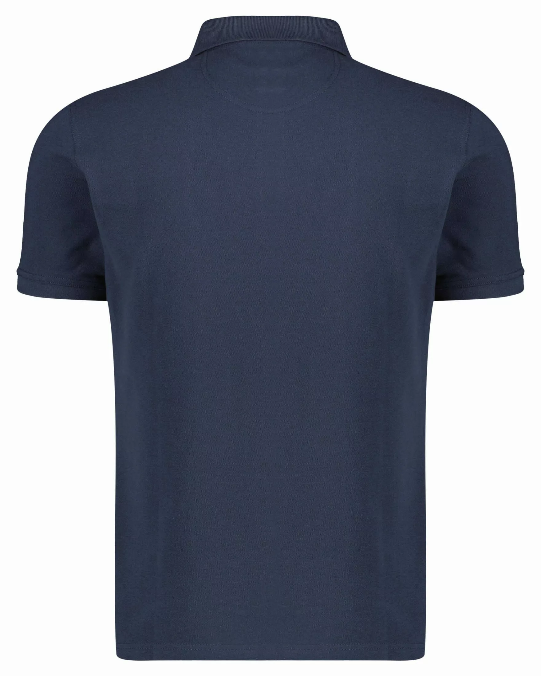 Barbour Poloshirt Herren Poloshirt LIGHTWEIGHT SPORTS günstig online kaufen