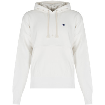 Champion  Sweatshirt 211870 günstig online kaufen