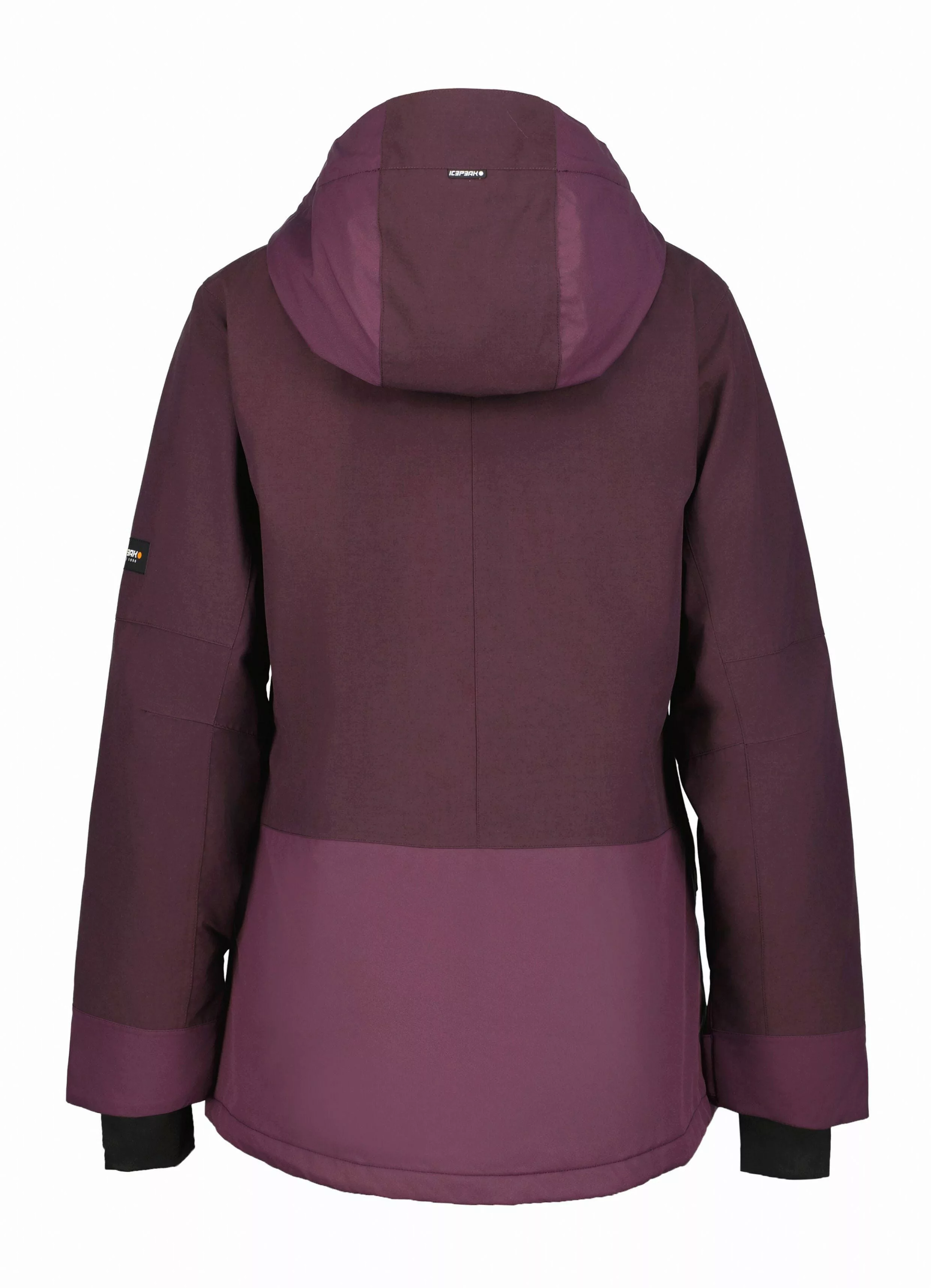 Icepeak Skijacke günstig online kaufen