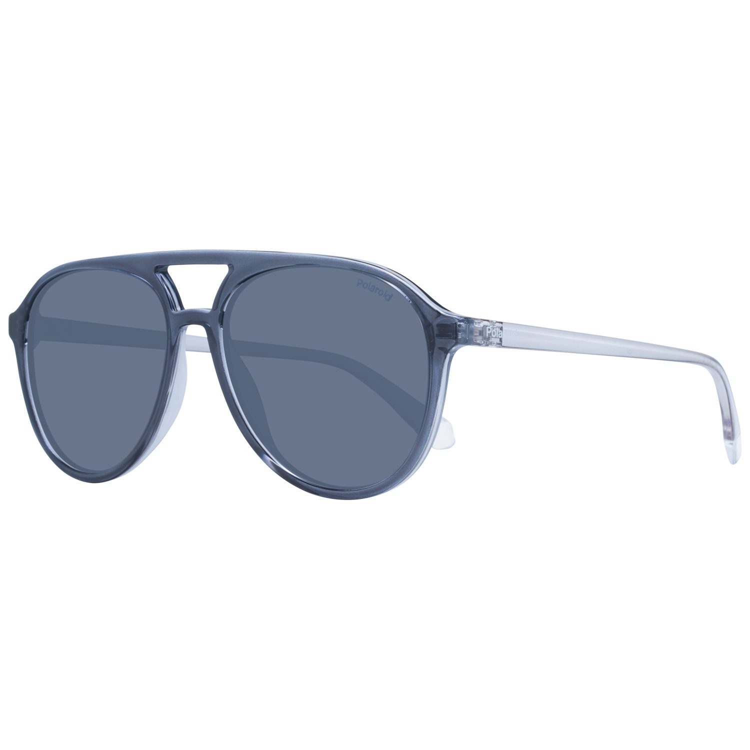 Polaroid Pilotenbrille PLD 4162/S 5609VC3 günstig online kaufen