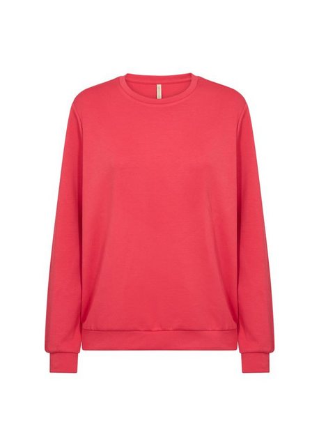 soyaconcept Sweatshirt günstig online kaufen