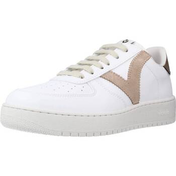 Victoria  Sneaker 1258201V günstig online kaufen