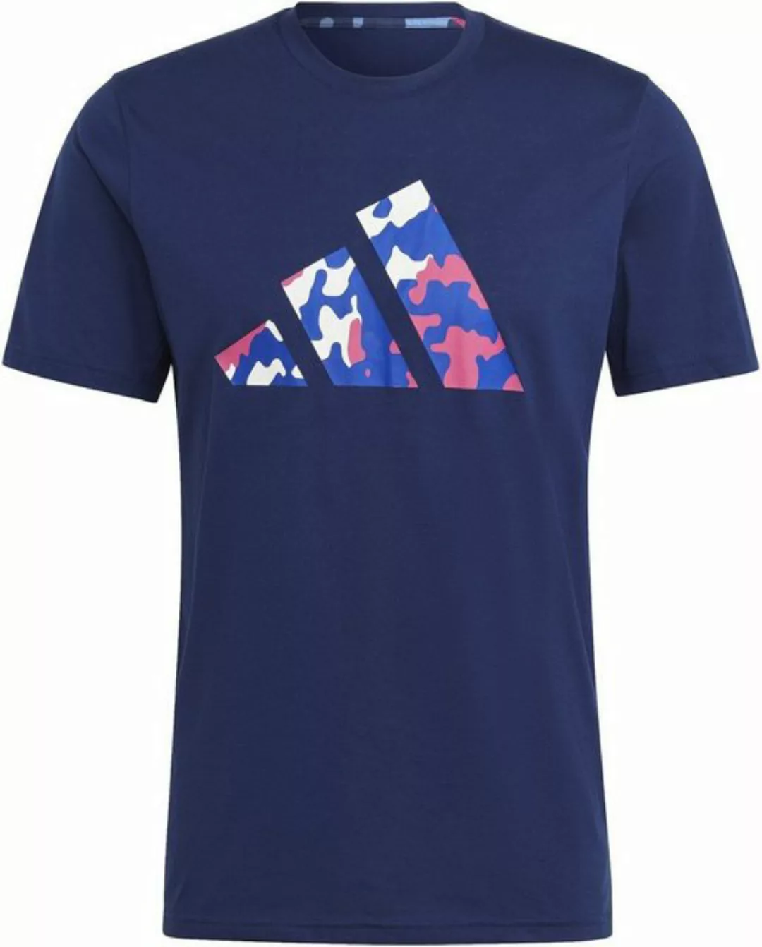 adidas Sportswear T-Shirt TR-ES+ BL LOG T günstig online kaufen