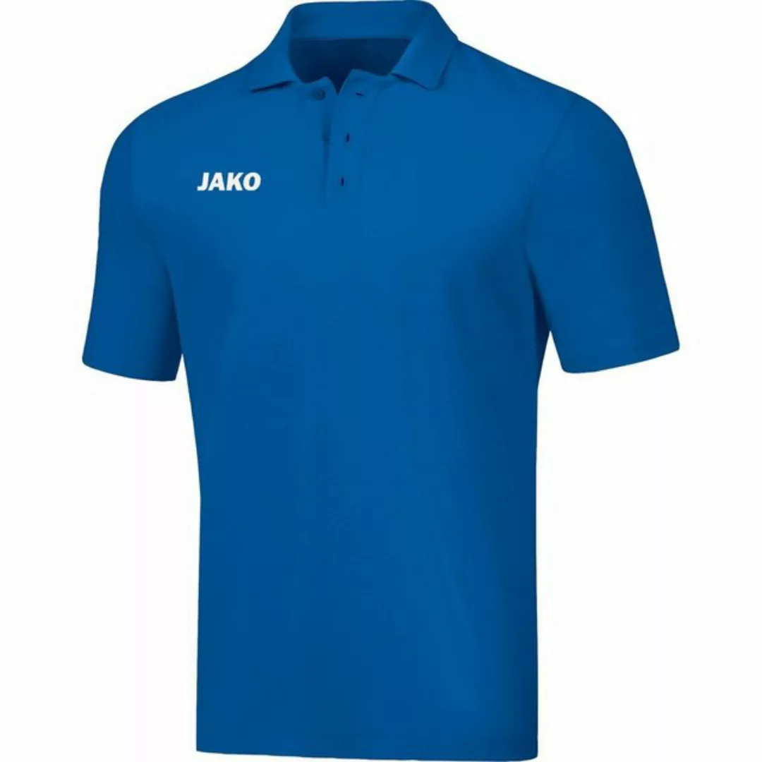 Jako Poloshirt günstig online kaufen