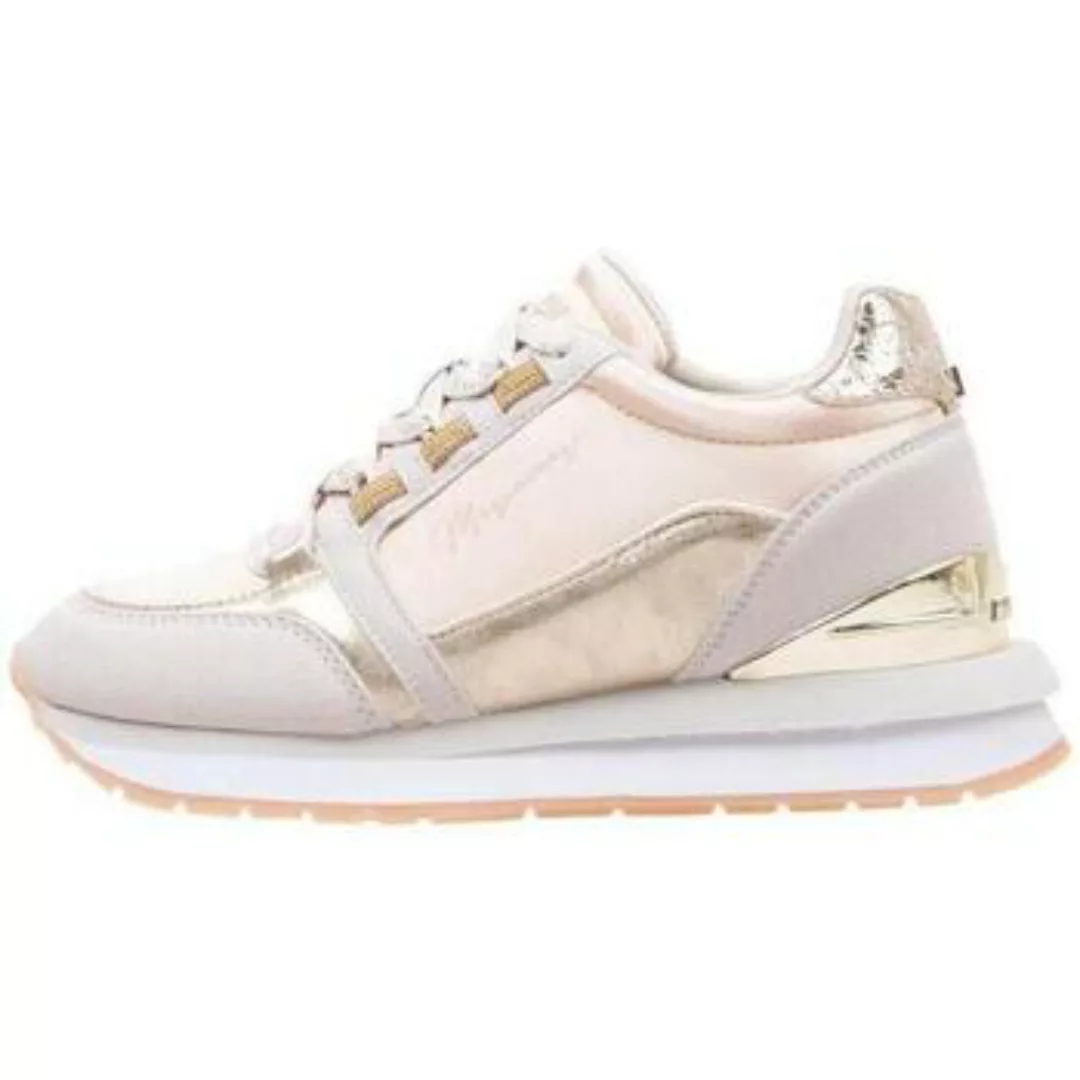 Maria Mare  Sneaker 63318 günstig online kaufen