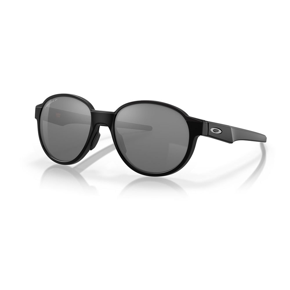 Oakley Coinflip Polarisierende Sonnenbrille Prizm Black Polarized/CAT3 Matt günstig online kaufen