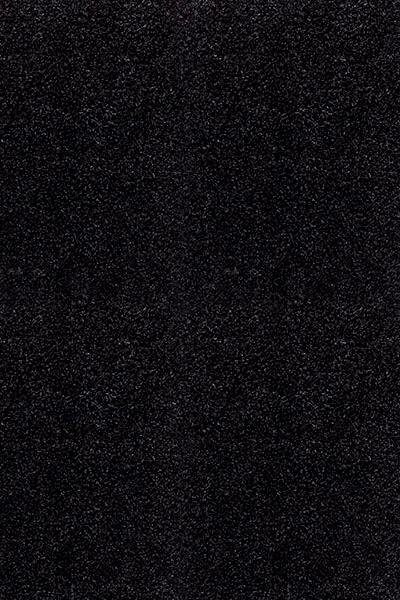 Ayyildiz Teppiche Hochflor-Läufer Life Shaggy 1500, günstig online kaufen