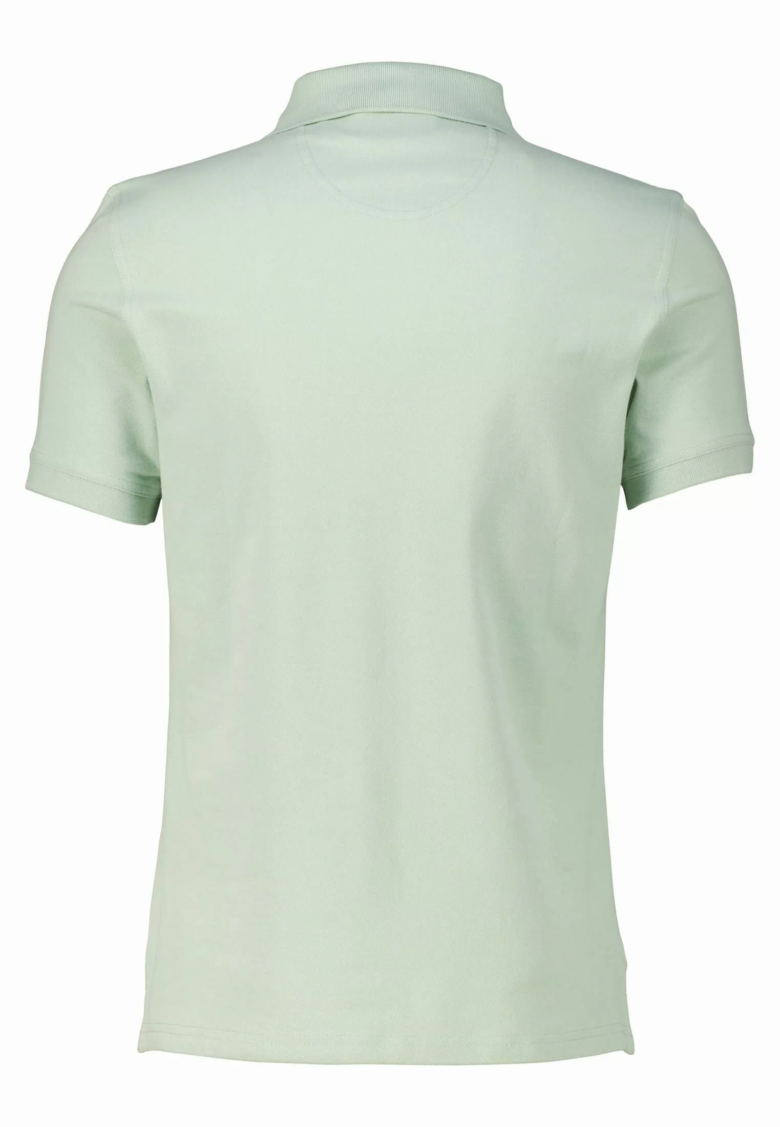 Barbour Poloshirt Herren Poloshirt LIGHTWEIGHT SPORTS günstig online kaufen