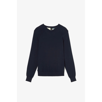 Le Temps des Cerises  Pullover Pullover IBAR günstig online kaufen