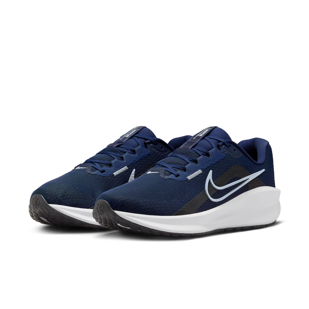 Nike Laufschuh "NIKE DOWNSHIFTER 13" günstig online kaufen