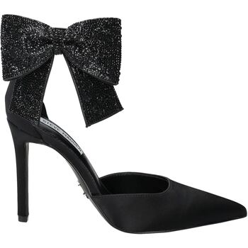 Steve Madden  Pumps Pumps günstig online kaufen