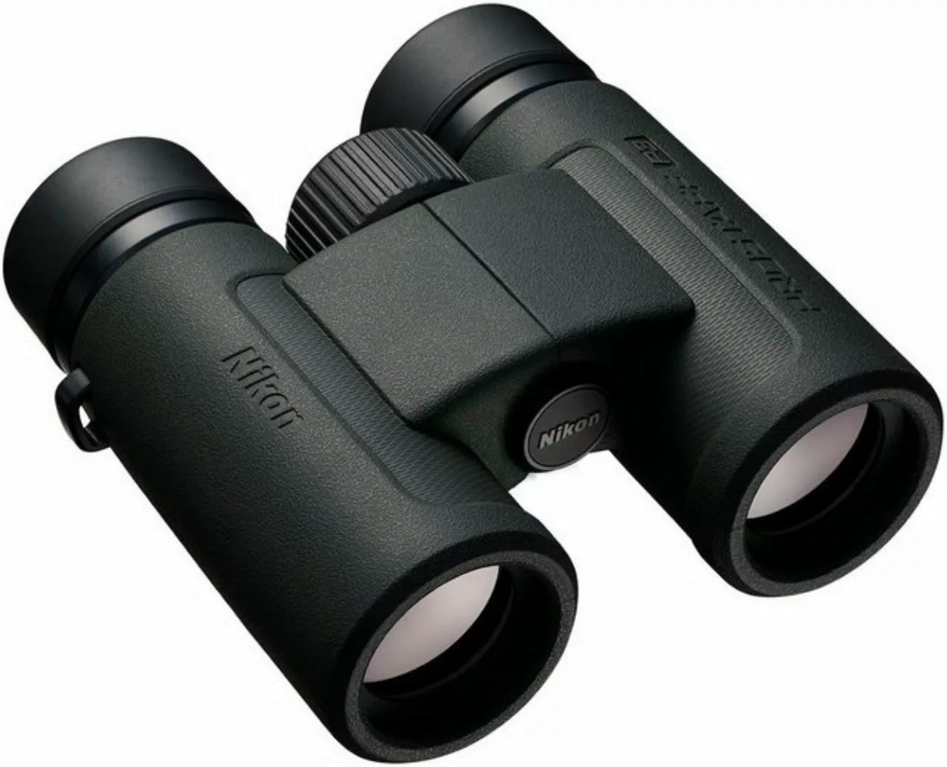 Nikon Prostaff P3 8x30 Fernglas günstig online kaufen